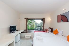 Lima Bella Resort