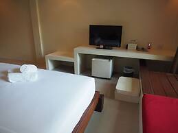 Lima Bella Resort