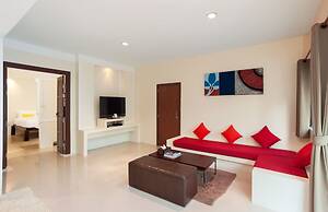 Lima Bella Resort