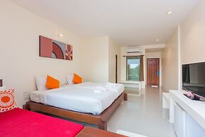Lima Bella Resort
