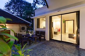 Lima Bella Resort