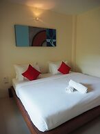 Lima Bella Resort