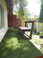 Lima Bella Resort