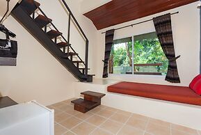 Lima Bella Resort