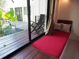 Lima Bella Resort
