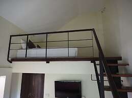 Lima Bella Resort