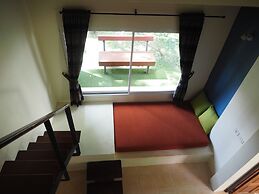Lima Bella Resort