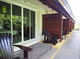 Lima Bella Resort