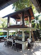 Lima Bella Resort