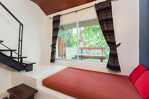 Lima Bella Resort