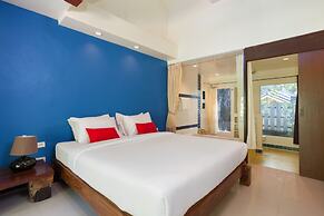 Lima Bella Resort
