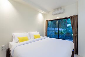 Lima Bella Resort