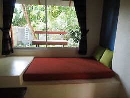 Lima Bella Resort
