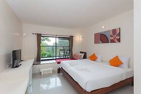 Lima Bella Resort