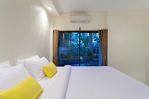 Lima Bella Resort