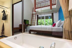 Lima Bella Resort