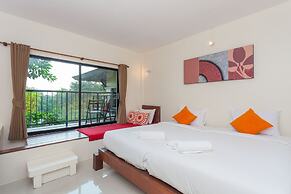 Lima Bella Resort
