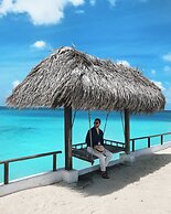 Makunudu Island