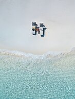 Makunudu Island