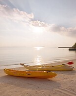 Makunudu Island