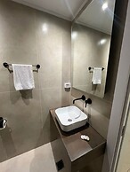 Jerusalem Metropole Hotel