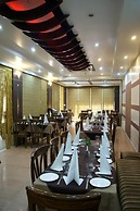 Hotel New Temple's Town
