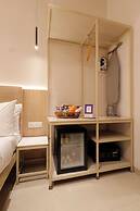 Hotel Varuna
