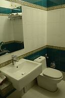 Hotel Buddha