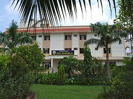 Hotel Buddha