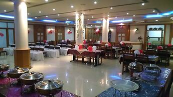 Hotel Buddha