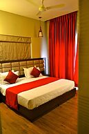 Hotel Buddha