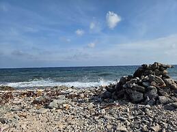 The Lodge Bonaire