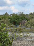 The Lodge Bonaire