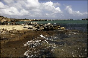 The Lodge Bonaire