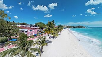 Southern Palms Beach Club