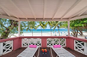 Southern Palms Beach Club