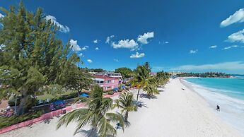 Southern Palms Beach Club