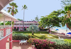 Southern Palms Beach Club