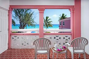 Southern Palms Beach Club