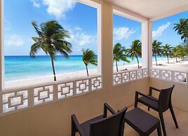 Southern Palms Beach Club