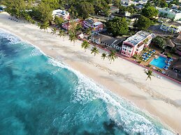 Southern Palms Beach Club