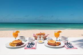 Southern Palms Beach Club