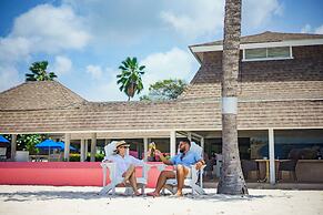 Southern Palms Beach Club