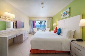 Southern Palms Beach Club