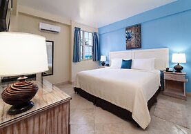 Southern Palms Beach Club