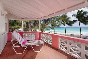 Southern Palms Beach Club