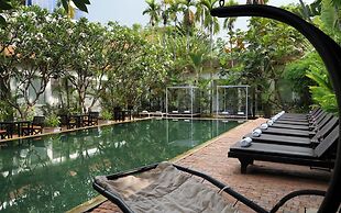 Home Indochine D'angkor