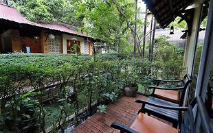 Home Indochine D'angkor