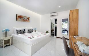 Home Indochine D'angkor