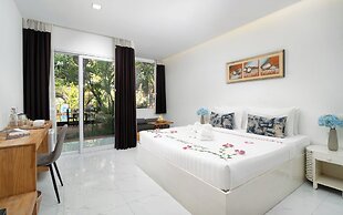 Home Indochine D'angkor